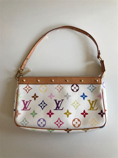 buy louis vuitton multi pochette|louis vuitton pochette monogram.